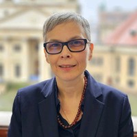 Heike Pfenning