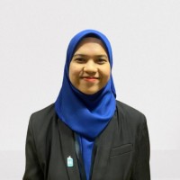 Suwaibah Abd Rahman