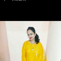 Pallavi Anand