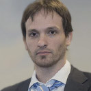 Nicolás Wittwer