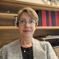 Florence Anglade