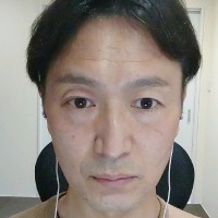 Isamu Hotta