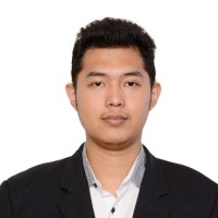 Miftah Budi Setiawan