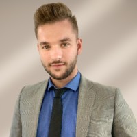 Florian Grochowski