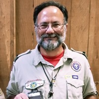 Bill Cooper