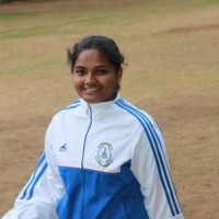 Sadhana S Kumar