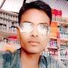 Subahan Ali