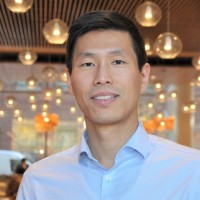 Xinyu Chen