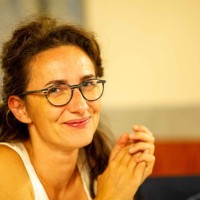 Anna Gatti