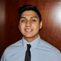 Alex Chavez-Huerta