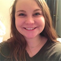 Caitlin Root