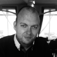 Gary McCormack CPA, MIATI