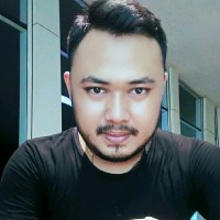 Yogi Andriana