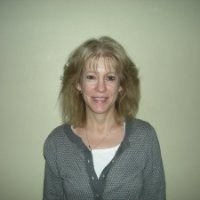 Sue O'Neal