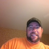 Chris Morrill