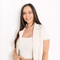 Megan Stagg