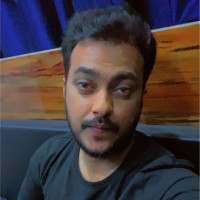 Najmuddin Mohammed
