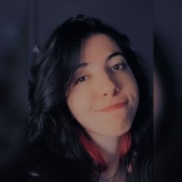 Nina Ambrosio Carballo Perez