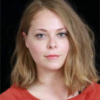 Giulia Buffa