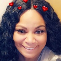 Danielle Goree