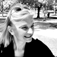 Vera Dragovic-O'Donnell