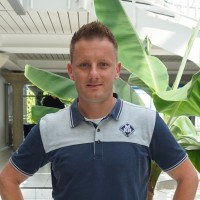 René Bolm