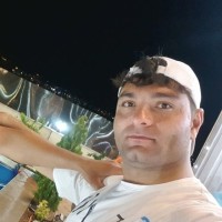 Jaber Beykzadeh
