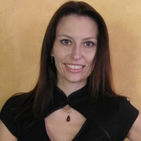 Alina L.