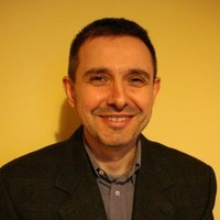 Ivano Meneghello
