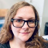 Lori A.