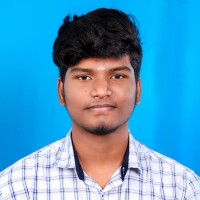 nirmal b
