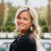 Abby D.