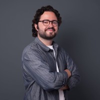 Francisco Martins