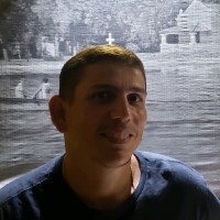 Inacio Sarmento Dos Santos Neto