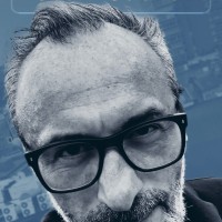Jean-Gabriel Debaille