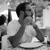 Mario Rivero Benítez