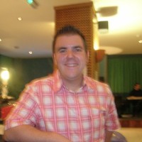 Adrian Radwell