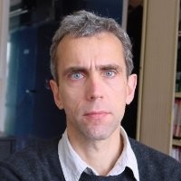 Patrick Carré