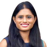 Shambhavi Karthik