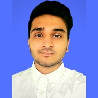 Syed Aftab