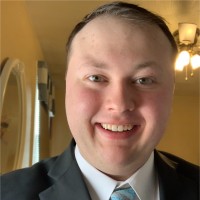 Evan Orr