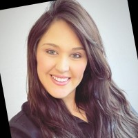 Lauren Hendry