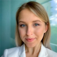 Ieva Ivanauske