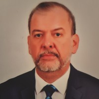 Mehmet Ali Salli  PMI-ACP ®