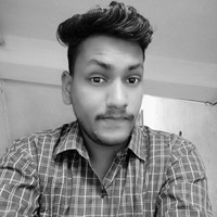 Sukhdev Khade