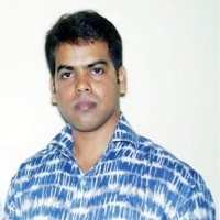 Samir Shaikh