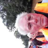 Arthur Mothersill