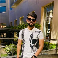 Ajay Kakran