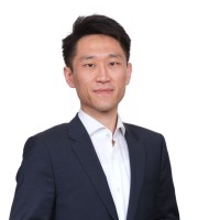 Shaohuai T.