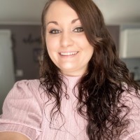 Katelynn King